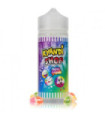 SUPERLEQUIN - 100 ML - KYANDI SHOP