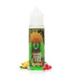 USHIRO 50ML - FRESH IMPACT