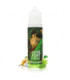 E‑liquide Minasawa 50ml – Pomme & plus | Fighter Fuel