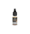 NOISETTE - 10 ML - PRIMO - REVOLUTE