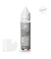 RY4 50 ML-D'LICE XL