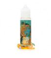 KANSETSU 50ML - FRESH IMPACT