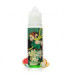 E‑liquide Shaken 50ml – Pitaya jaune & plus | Fighter Fuel