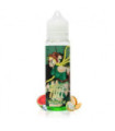 SHAKEN 50ML - FRESH IMPACT