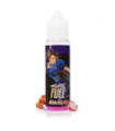 MAWASHI 50ML - FRESH IMPACT