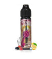PINK KEY - 50 ML - SECRET'S KEYS - SECRET'S LAB