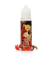 URAKEN 50ML - FRESH IMPACT