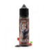 Aquila 50 ml – Cerise & amaretto