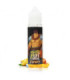 E‑liquide Zakary 50ml – Ananas & plus | Fighter Fuel