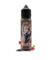 AQUILA - 50 ML - ANIMALIS - AL-KIMIYA