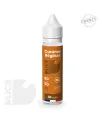 CARAMEL REGLISSE 50 ML-D'LICE XL
