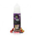 E‑liquide Dark Shigeri 50ml – Cassis & plus | Fighter Fuel
