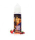 E‑liquide Hizagiri 50ml – Fruits rouges & plus | Fighter Fuel