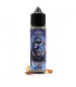 Simius 50 ml – Gourmandise choco‑noisette