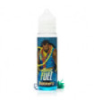 BARRAKO 50ML - FRESH IMPACT