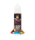 E‑liquide Shigeri 50ml – Grenade & plus | Fighter Fuel