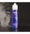 MISTYK - 50 ML - JUICE HEROES - LIQUIDEO