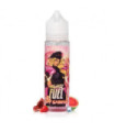 LADY SHIGERI 50ML - FRESH IMPACT