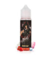 IRROW 50ML - FRESH IMPACT