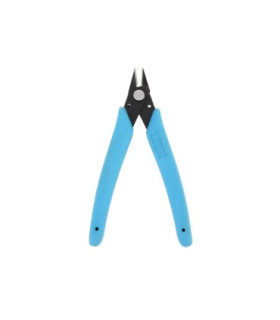 Mini pince à couper de précision – Tranchant durable