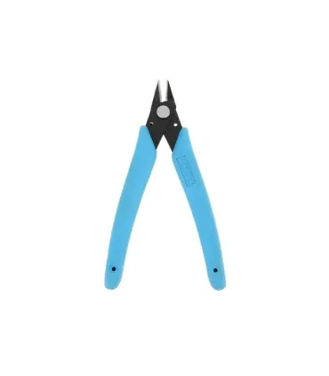 Mini pince à couper de précision – Tranchant durable
