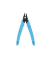 PINCE CUT-X MINI 170 - OUTIL POUR RECONSTRUCTIBLE