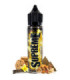 Suprême 50ml | E‑liquide Eliquid France