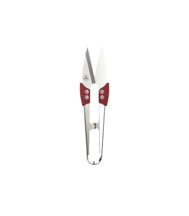 Ciseaux multi‑usages 1433 – Lame inox affûtée
