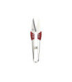 CISEAUX MULTI-CUT 1433 - OUTIL POUR RECONSTRUCTIBLE