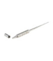 COILER MASTER 2-EN-1 - OUTIL POUR RECONSTRUCTIBLE