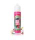 Freeze Dragon Serpent 50 ml – Liquideo | E-liquide exotique frais