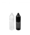 FLACON UNICORN EASY FILL - 10 ML