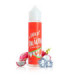 Freeze Dragon 50ml | E‑liquide Liquideo