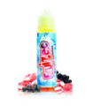FRUIZEE BLOODY SUMMER 50 - E-LIQUIDE 50 ML