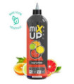 AGRUMES - 50 ML / 100 ML / 200 ML - MIX'UP XXL - CDS LAB
