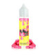 Bubble Juice 50ml | E‑liquide Aroma Zon