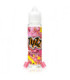 Tyzz Bubble Gum 50ml | E‑liquide Tyzz