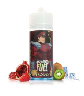 Jolie Blonde 50ml | E‑liquide Liquideo