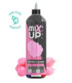 BARBE À PAPA - 50 ML / 100 ML / 200 ML - MIX'UP XXL - CDS LAB