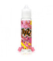 TYZZ BUBBLE GUM - E-LIQUIDE 50 ML