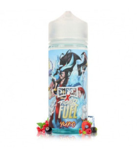 Le M 50ml | E‑liquide Liquideo