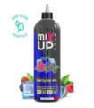 BERRY ICE - 50 ML / 100 ML / 200 ML - MIX'UP XXL - CDS LAB