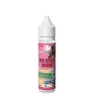 RED BERRY MARINA – COCKTAIL AUX BAIES SUCRÉES & VANILLE DÉLICATE - E-LIQUIDE 50 ML