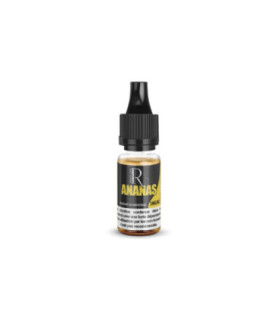E-liquide Ananas Revoluté Primo