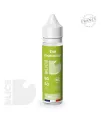 THE MAROCAIN 50 ML-D'LICE XL