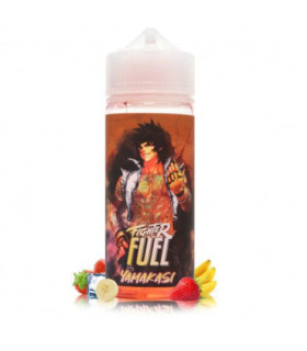 Malotru Multi Freeze 50ml – Myrtille & Citron Glacé | Liquideo