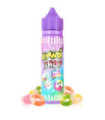 SUPERLEQUIN - E-LIQUIDE 50 ML