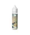 VANILLA AVENUE – BALADE GOURMANDE VANILLÉE & CARAMEL - E-LIQUIDE 50 ML