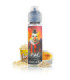 Nagato 50ml | E‑liquide Ultimate