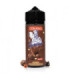 Rocher 100ml | E‑liquide Cebueno